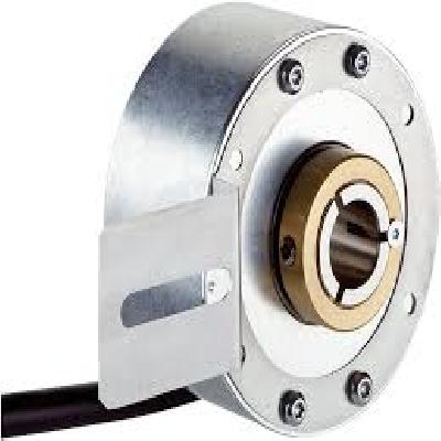 Incremental encoders DBS60 Inox
