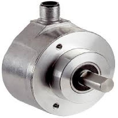Incremental Encoders DFS60 Inox