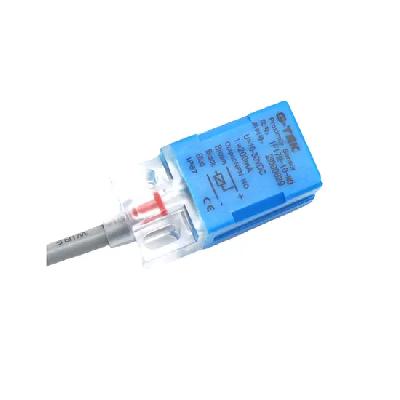 IQ Miniature Series Sensors