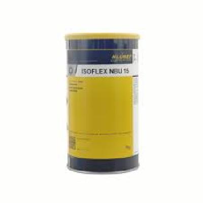 Kluber Isoflex Nbu 15