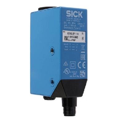 KT5 Contrast Sensor