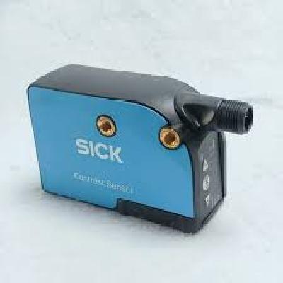 KT6 Contrast Sensor