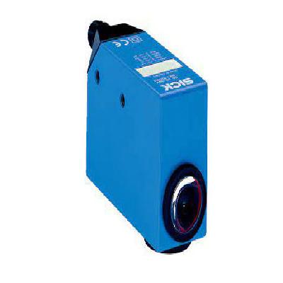 KT8 Contrast Sensor