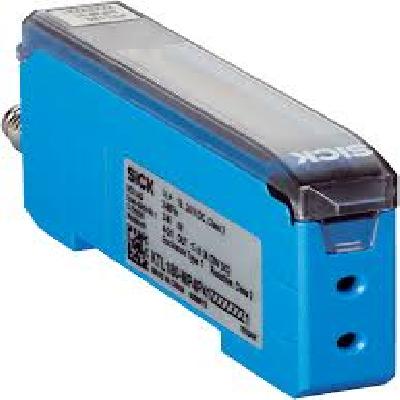 KTL180 Contrast sensors