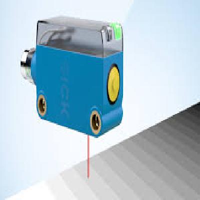 KTM Prime Contrast Sensors