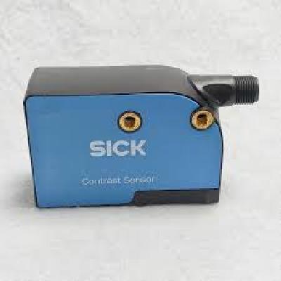 KTX Prime Contrast Sensors