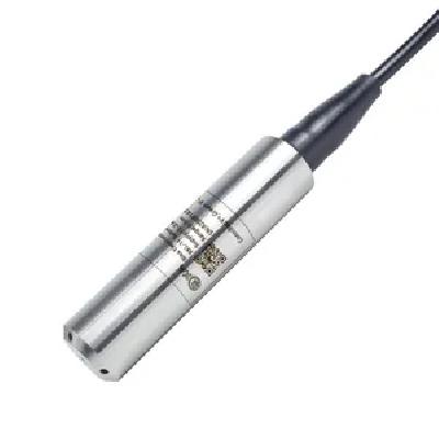 Level Sensor