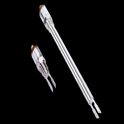 LFV 200 Level Measurement Sensor