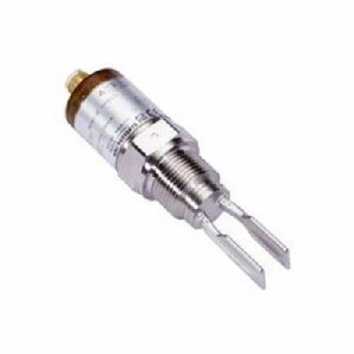 LFV 300 Level Measurement Sensor