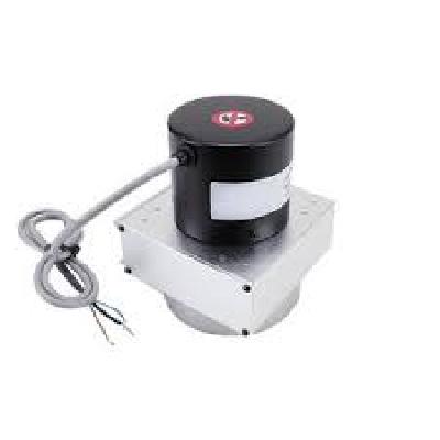 Linear And Wire Draw Encoders