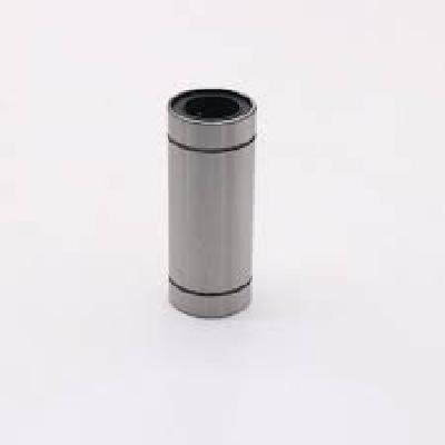Linear Motion Bushing  Series  (Lm)