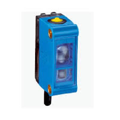 LUT1 Luminescence Sensors