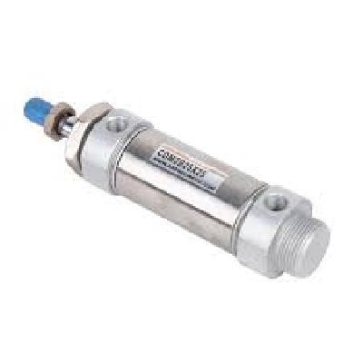 Mini And Round Cylinders