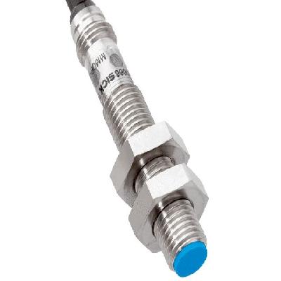 MM08 Magnetic Proximity Sensors