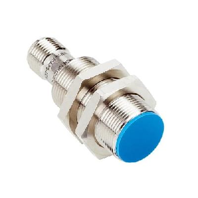 MM12 Magnetic Proximity Sensors