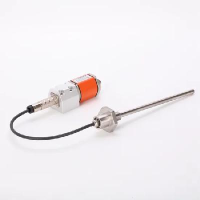 MPS Magnetic Cylinder Sensor