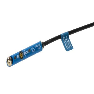 MZ2Q-T Slot Magnetic Sensor