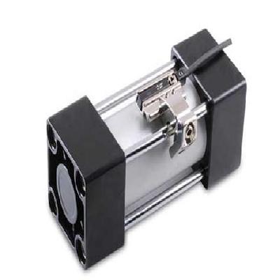 MZ2QC  -C slot Magnetic Cylinder Sensor