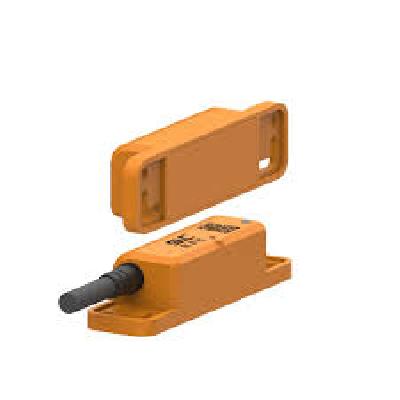 Non Contact Safety Switches