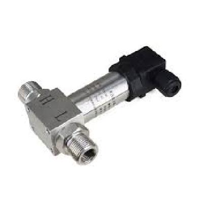 PBS Pressure Switch And Transmitter
