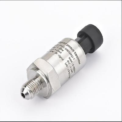 PBT Pressure Switch and Transmitter