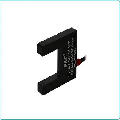 Photoelectric Fork Sensor