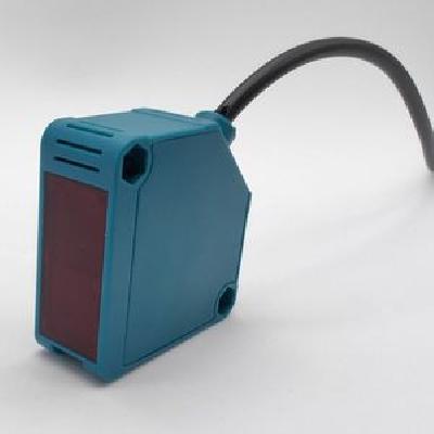 Photoelectric Sensor G6 Series