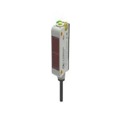 Photoelectric Sensors W 280