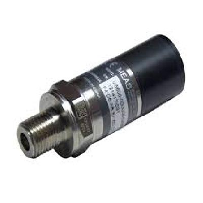 PHT Pressure Switch and Transmitter