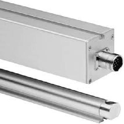 Pomux KH53 Linear Draw Encoders