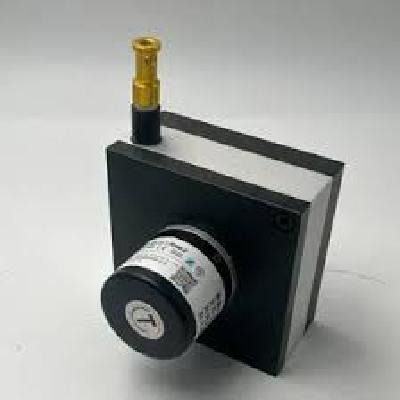 PRF And BTF Draw Encoders