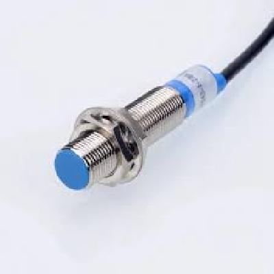 Proximity Magnetic Sensor