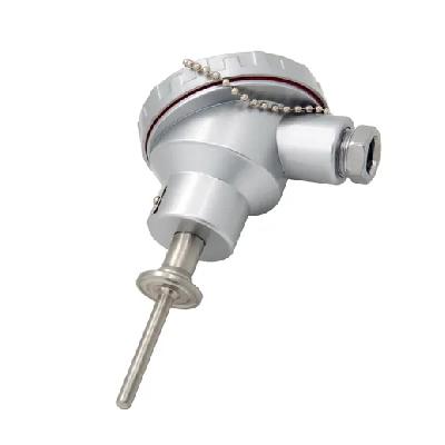 PT 100 Temperature sensor