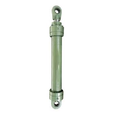 Rodless Cylinders
