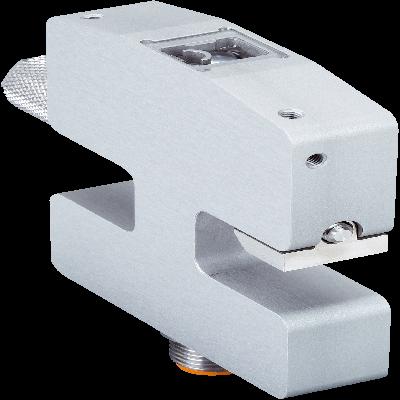 Rs10 Contrast Sensors