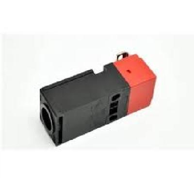 Safety Switch With Separate Actuator