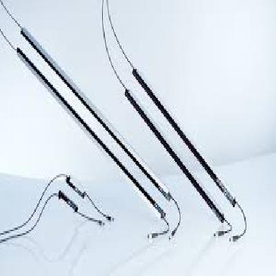SAS SPL SGS Automation Light Grids