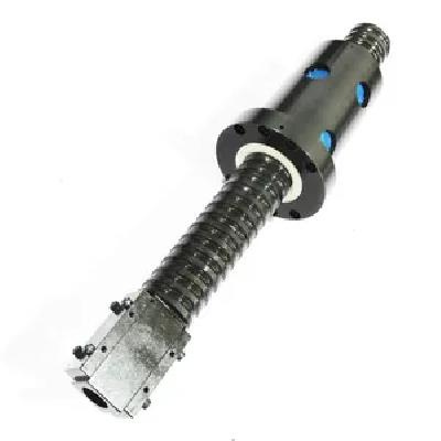 SD BD SDS BDS Ball Screw