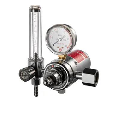 Series ED05 Pressure Regulator