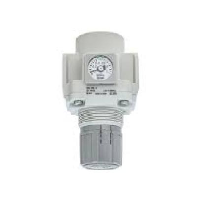 Series EV03 Pressure Regulator