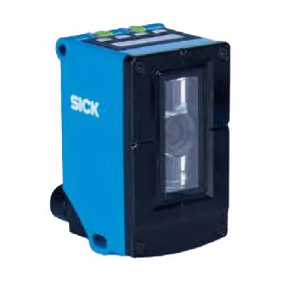 Sick Luminescence Sensors