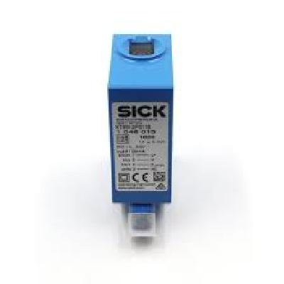 Sick Registration Sensor