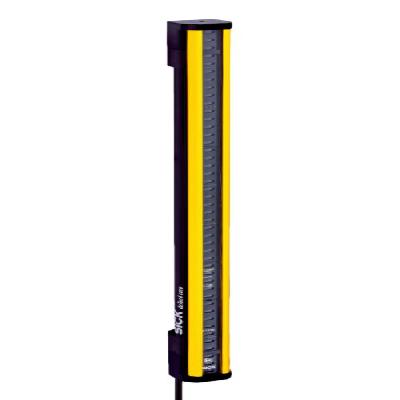Sick Safety Light Curtains