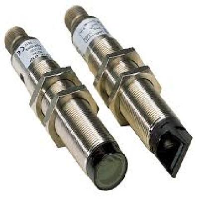 Sick V18 Photoelectric Sensors