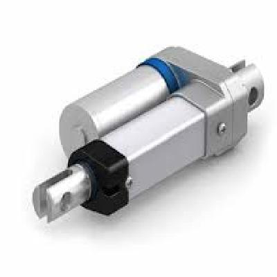 SKF CAHB 31 Linear Actuators