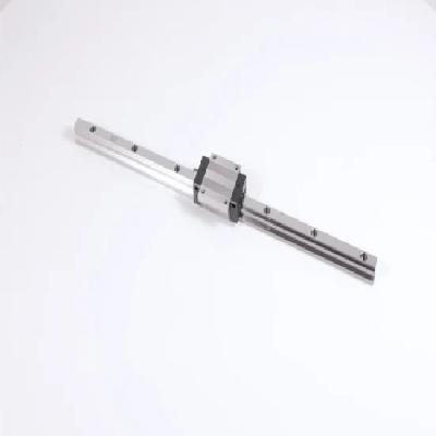 SKF LM Profile Rail Guide