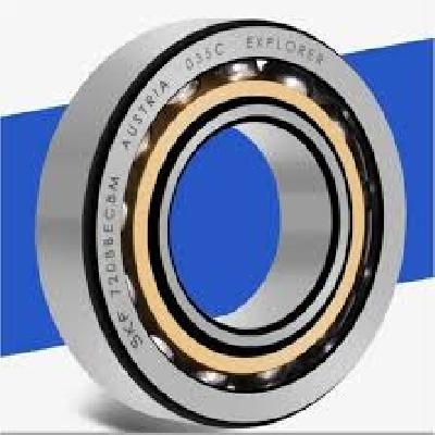 SKF Precision Shafts