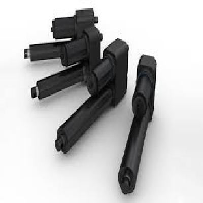SKF Runner Linear Actuators