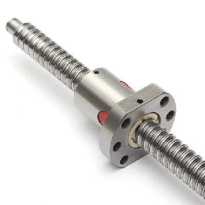 SND BND Ball Screw