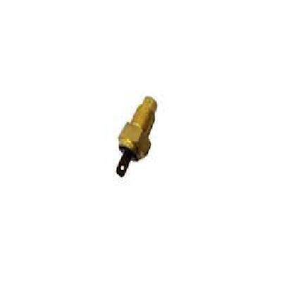 Temperature sensors THTS
